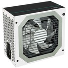 Блок питания Deepcool ATX 750W DQ750-M-V2L WH 80+, 240 В, 750 Вт - фото 51647519 Блок питания Deepcool ATX 750W DQ750-M-V2L WH 80+, 240 В, 750 Вт - фото 51647519