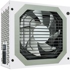 Блок питания Deepcool ATX 750W DQ750-M-V2L WH 80+, 240 В, 750 Вт - фото 51647520 Блок питания Deepcool ATX 750W DQ750-M-V2L WH 80+, 240 В, 750 Вт - фото 51647520