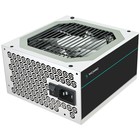 Блок питания Deepcool ATX 750W DQ750-M-V2L WH 80+, 240 В, 750 Вт - фото 51647522 Блок питания Deepcool ATX 750W DQ750-M-V2L WH 80+, 240 В, 750 Вт - фото 51647522