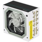 Блок питания Deepcool ATX 750W DQ750-M-V2L WH 80+, 240 В, 750 Вт - фото 51647523 Блок питания Deepcool ATX 750W DQ750-M-V2L WH 80+, 240 В, 750 Вт - фото 51647523