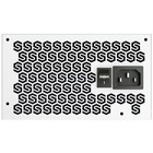 Блок питания Deepcool ATX 750W DQ750-M-V2L WH 80+, 240 В, 750 Вт - фото 51647525 Блок питания Deepcool ATX 750W DQ750-M-V2L WH 80+, 240 В, 750 Вт - фото 51647525