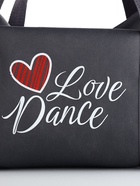 Сумка спортивная TEXTURA, на молнии с подкладкой, длинный ремень, маленький размер, серая - Фото 8