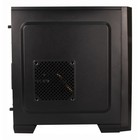 ПК IRU Home 310H5GE MT i3 10105 (3.7) 16Gb SSD512Gb UHDG 630 Free DOS GbitEth 500W черный (   106861 - фото 51632466