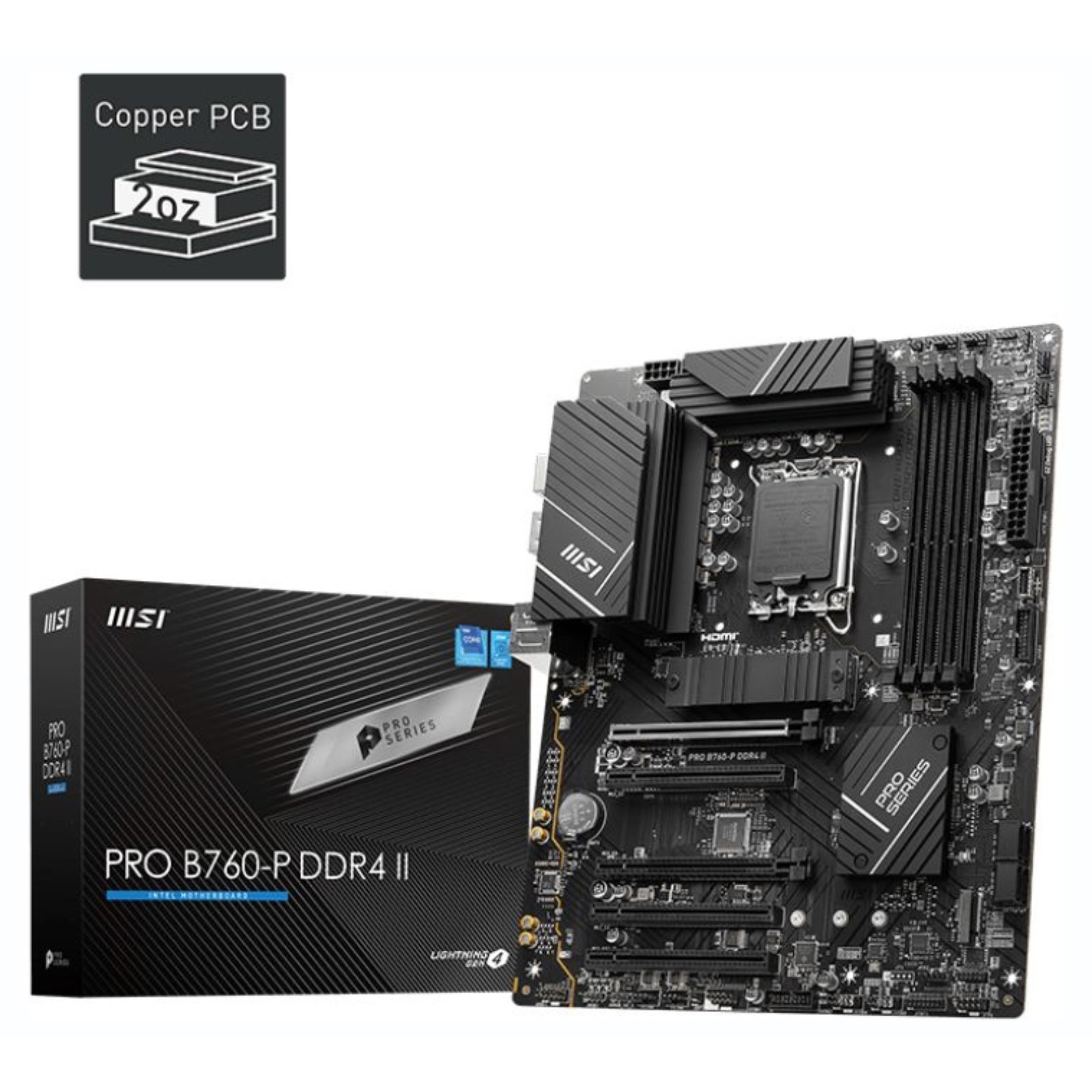 Pro b760m p ddr4 драйвера. Pro b760m p ddr4 драйвера