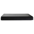 Сканер планшетный Avision FB10 (000-0870-02G) A4 черный - фото 51628575 Сканер планшетный Avision FB10 (000-0870-02G) A4 черный - фото 51628575