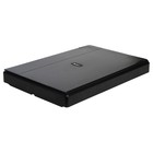 Сканер планшетный Avision FB10 (000-0870-02G) A4 черный - фото 51628576 Сканер планшетный Avision FB10 (000-0870-02G) A4 черный - фото 51628576