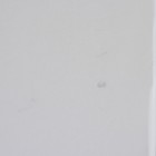 УЦЕНКА Короб стеллажный для хранения LaDо́m, 25×25×25 см, серый - Фото 5