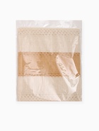 Дорожка «Этель. Сканди», коричневая, 32×150 см, 50% хлопок, 50% лён - Фото 15