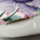 Наволочка декоративная «Этель» Bloom, 43×43 см - Фото 4