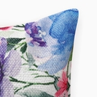 Наволочка декоративная «Этель» Beautiful, 43×43 см - Фото 2