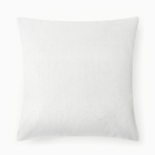 Наволочка декоративная «Этель» Beautiful, 43×43 см - Фото 3