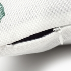 Наволочка декоративная «Этель» Beautiful, 43×43 см - Фото 4