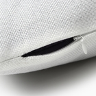 Наволочка декоративная «Этель» Beautiful day, 43×43 см - Фото 4