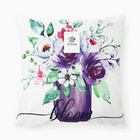 Наволочка декоративная «Этель» Beautiful day, 43×43 см - Фото 5