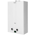 Колонка газовая Ballu GWH 10 Fiery, 20 кВт, настенная, белая - Фото 1