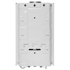 Колонка газовая Ballu GWH 10 Fiery, 20 кВт, настенная, белая - Фото 12