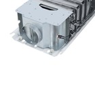 Колонка газовая Ballu GWH 10 Fiery, 20 кВт, настенная, белая - Фото 4