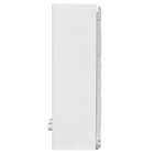 Колонка газовая Ballu GWH 10 Fiery, 20 кВт, настенная, белая - Фото 8