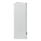 Колонка газовая Ballu GWH 10 Fiery Glass Pasta, 20 кВт, настенная, белая - Фото 4