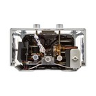 Колонка газовая Ballu GWH 10 Warmix, 20 кВт, настенная, белая - Фото 12