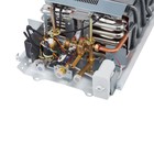 Колонка газовая Ballu GWH 10 Warmix, 20 кВт, настенная, белая - Фото 9