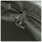 УЦЕНКА Палатка туристическая 4-местная maclay KAVKAZ 4, 360×250×140 см, трекинговая, двухслойная, с тамбуром, зелёная - Фото 18