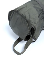 УЦЕНКА Палатка туристическая 4-местная maclay KAVKAZ 4, 360×250×140 см, трекинговая, двухслойная, с тамбуром, зелёная - Фото 7