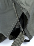 УЦЕНКА Палатка туристическая 4-местная maclay KAVKAZ 4, 360×250×140 см, трекинговая, двухслойная, с тамбуром, зелёная - Фото 8