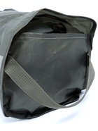 УЦЕНКА Палатка туристическая 4-местная maclay KAVKAZ 4, 360×250×140 см, трекинговая, двухслойная, с тамбуром, зелёная - Фото 9