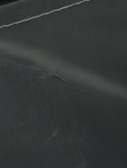 УЦЕНКА Палатка туристическая 4-местная maclay KAVKAZ 4, 360×250×140 см, трекинговая, двухслойная, с тамбуром, зелёная - Фото 10