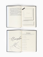 Планер интервью А5, 144 листа, твердая обложка, текстиль «Зеленый» - Фото 6