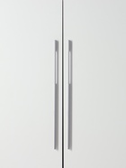 ручка скоба СAPPIO RSC059, м/о 576 мм, цвет графит - фото 809233210