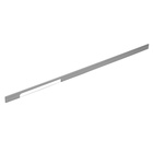 Ручка-скоба CAPPIO RSC059, м/о 768 мм, цвет графит - Фото 8