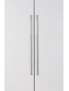 ручка скоба СAPPIO RSC059, м/о 768 мм, цвет графит - фото 809233218