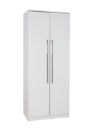 ручка скоба СAPPIO RSC059, м/о 768 мм, цвет графит - фото 809233219