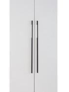 Ручка-скоба CAPPIO RSC059, м/о 768 мм, чёрная - Фото 12