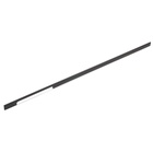 Ручка-скоба CAPPIO RSC059, м/о 960 мм, чёрная - Фото 7