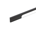 Ручка-скоба CAPPIO RSC059, м/о 960 мм, чёрная - Фото 7
