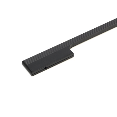 Ручка-скоба CAPPIO RSC059, м/о 960 мм, чёрная