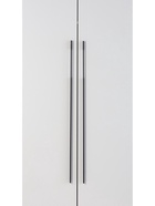 Ручка-скоба CAPPIO RSC059, м/о 960 мм, чёрная - Фото 10