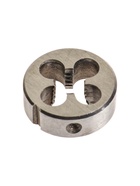 УЦЕНКА Плашка дюймовая ТУНДРА, 3/8" 10722976