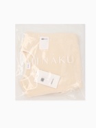 Свитшот детский флисовый MINAKU: Fleece Soft, бежевый, рост 92-98 см - Фото 11