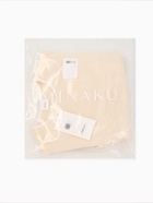 Свитшот детский флисовый MINAKU: Fleece Soft, бежевый, рост 128-134 см - Фото 11