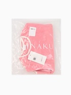 Свитшот детский MINAKU: Fleece Soft, цвет розовый, рост 98 см - фото 809638806