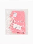 Свитшот детский MINAKU: Fleece Soft, цвет розовый, рост 104 см - фото 809638807