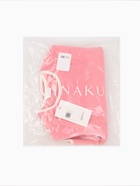Свитшот детский MINAKU: Fleece Soft, цвет розовый, рост 116 см - фото 809638809