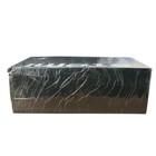 УЦЕНКА Бутсы футбольные Atemi SBA-003 MSR, размер 46, серые - Фото 11