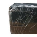 УЦЕНКА Бутсы футбольные Atemi SBA-003 MSR, размер 46, серые - Фото 12