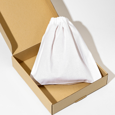 Шапка для бани и сауны «Премиум», шерсть альпаки, мериноса, шёлк, фуксия, FINTAMPER