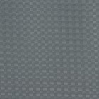 Штора для ванной «Олива», с люверсами, 180×180 см, полиэстер, серая - Фото 5